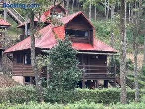 Sky Lodge Gingamura - Vacation STAY 84333v - Image 2