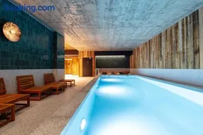 Runo Apartamenty & SPA - Basen Sauna - Odkryj-Białkę - Image 1
