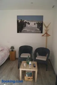 La longère de Suzanne - Image 3