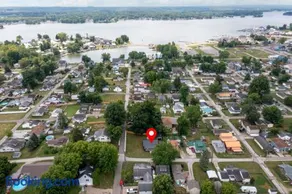 Buckeye Lake Cottage - Image 3