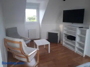 les quatres vents - Image 3