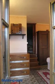 Bed & Breakfast Triora Medievale - Image 4