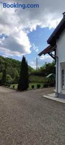 Casa Bănucu - Image 2