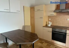 Ferienwohnung Dreilanderblick - Image 3