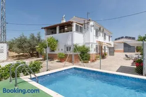 La Esperanza Rural Tourist - Image 1