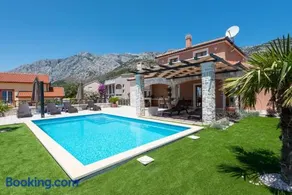 Villa Aria - Image 1