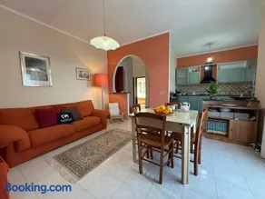 Casa di Irma by Holiday World - Image 1