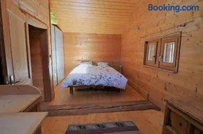 Chalet Berthe 11 - Image 2