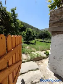 Ktima Kariofillis - Image 5