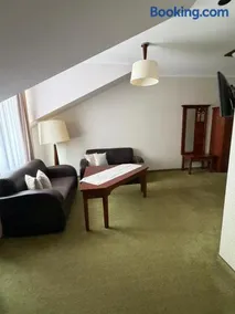 Hotel Neo Międzyrzecz - Image 4