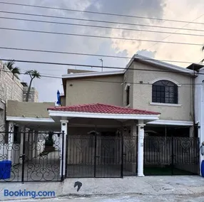 Casa Luna - Image 3
