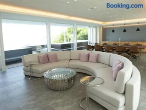 CORAL SUITE VILLA awaji - Image 1