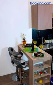 Blissful Escape in Palaiseau, 20 Mins de Paris - Image 5