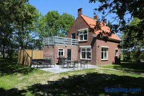 Hof Suzanna - Image 1