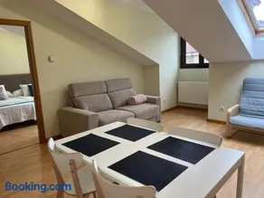 La Posada de LLanes - Image 3