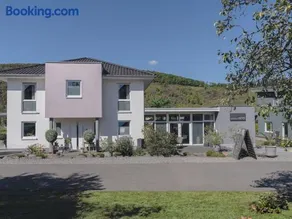 Ferienweingut Lütz - Image 1