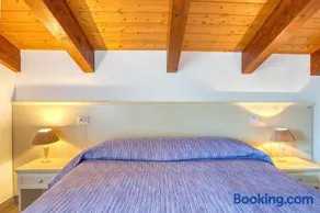 Casavacanzelemore - Casa Zoe - Image 3