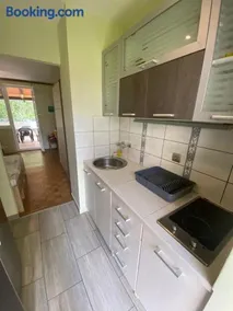 Porat 2 - Image 2