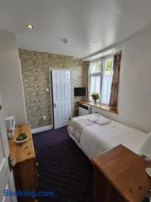 The Ship Inn - Image 5
