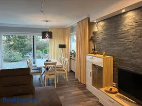 Landhaus Amelia - Idylle pur mit Garten, Sauna & Kamin - Image 4