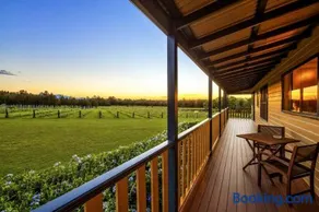 Shiraz Homestead - Image 1