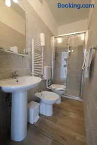 Hotel Sport - Image 4