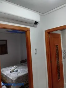Résidence chaounia d'hote - Image 3