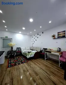 Apartament Medina - Image 3
