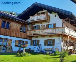 Gästehaus Annemarie - Image 1