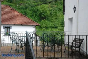 Casa Rural Janet - Image 3