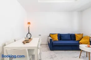 Apartamento Sotogrande - Image 2