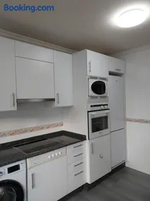 Apartamento Calzada Romana - Image 2