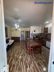 Casa de praia em paripueira - Image 2