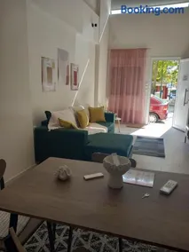 loft ΑLEXIA - Image 1