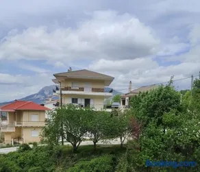 Lina's House Pramanta - Image 1