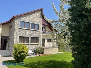 Kazinczy Apartman - Image 1