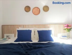 Spitaki Apartments Potos - Image 1