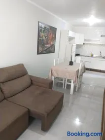 Residencial Adventus II - Image 4