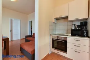Apartment Koromacno 2334 - Image 3