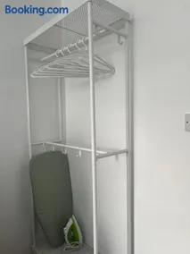Cosy and Comfortable Flat - Image 5