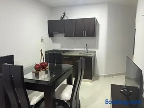 Apartamento en Nuevo Apartado 1 - Image 4