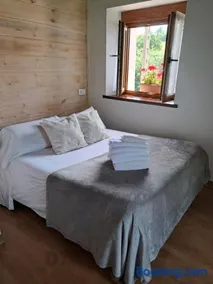Casa Elena - Image 2