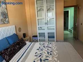 Habitación con baño privado - Image 3