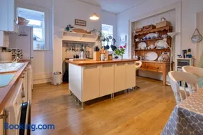 Finest Retreats - Starfish - Image 3