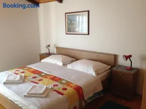 Apartments Mirela - Image 5
