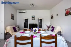 Apartman Koraca - Image 2