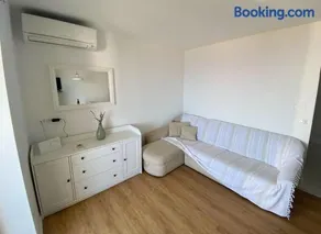 Apartment Ornela - Image 4