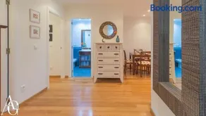 Apartamento Plaza de España - Image 2