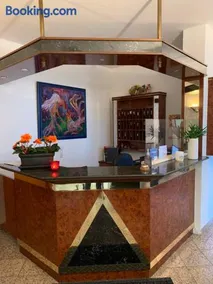 Hotel Garni Eschenbach - Image 3