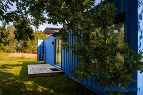Arche Siedlisko Augustynka 59 - Image 3